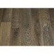 Flexxfloors pvc vloerdeel click gerookt eiken 2,34 m²