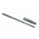Fischer Stokschroef STS 10x100 mm met UX-plug 4 stuks