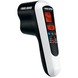 BLACK+DECKER warmteverliesmeter TLD100-XJ