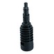 LUX Adapter
