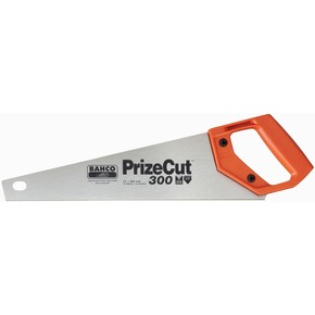 Bahco PrizeCut handzaag 300-14-f16-hp
