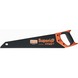 Bahco Superior handzaag 2600-22-xt-hp