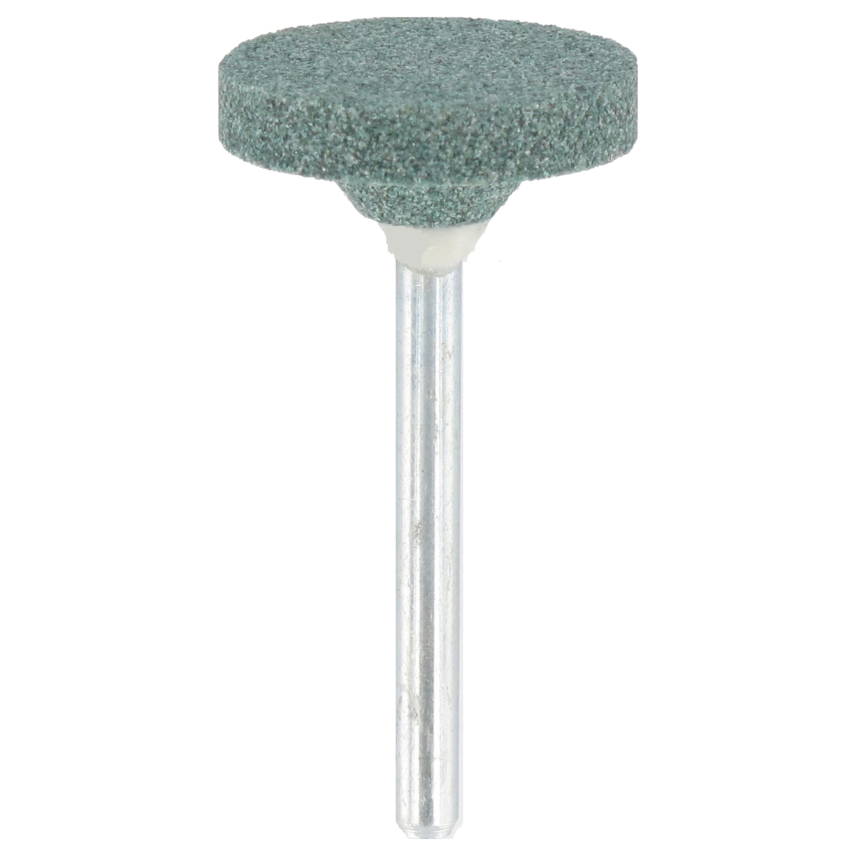 Dremel Slijpsteen 85422 Siliciumcarbide 198 Mm dremel kopen in de aanbieding