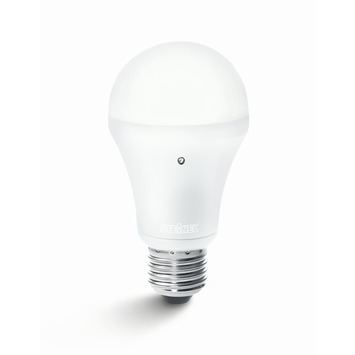 Steinel ledlamp met sensorlicht 8.5W