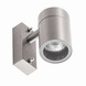 KARWEI buitenlamp Owen 1-lichts RVS