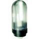 KARWEI buitenlamp Remon zwart met bewegingssensor 60W