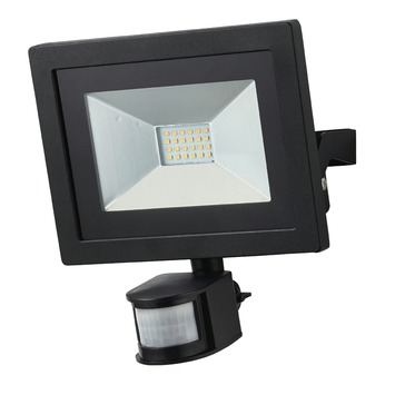 Karwei led verlichting