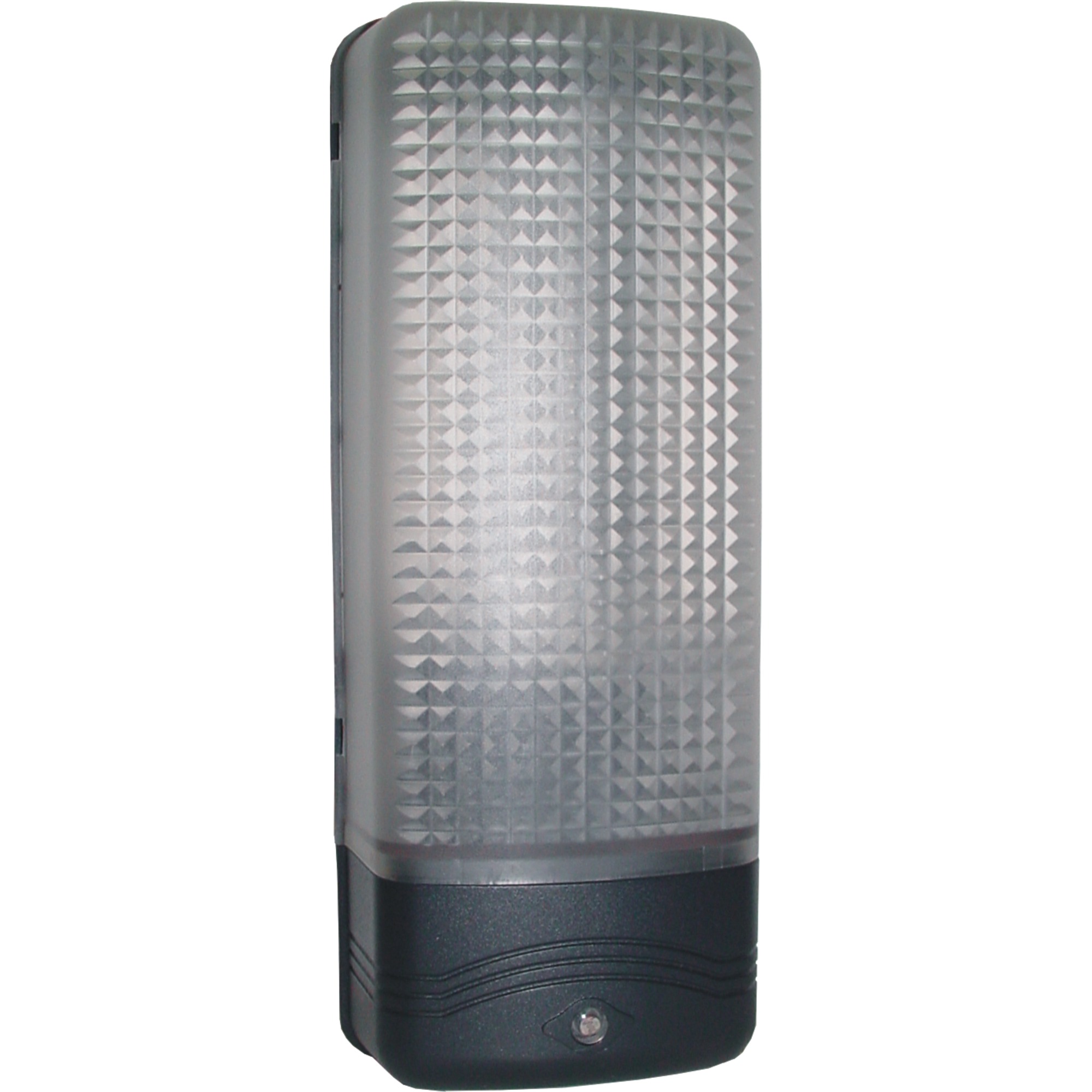 Karwei Buitenlamp Zwart Met Dagnacht Sensor karwei kopen in de aanbieding