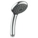 Handson Yolanthe handdouche Ø8 cm met 1 stand