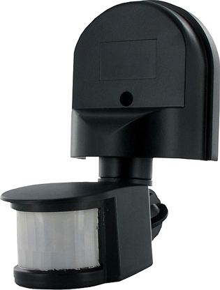 Smartwares Bewegingsmelder Es90 smartwares kopen in de aanbieding