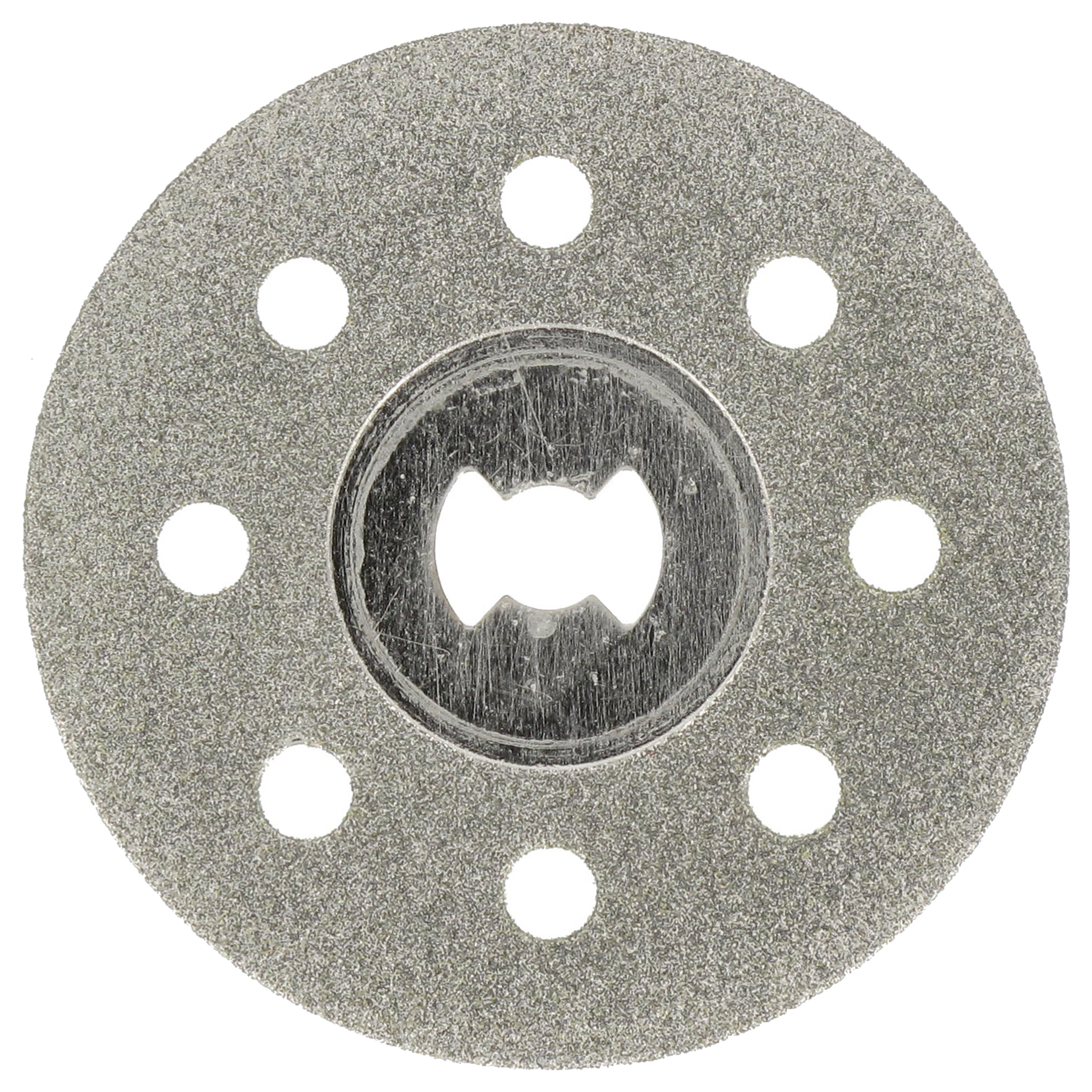 Dremel Ez Speedclic Diamantsnijschijf Sc545 dremel kopen in de aanbieding