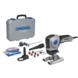 Dremel TRIO 6800 multitool