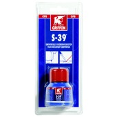 Griffon soldeervloeistof S-39 universeel 50 ml