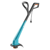 Gardena elektrische trimmer SmallCut - 300W 23cm