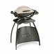 Weber barbecue Q1000 Stand