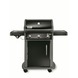 Weber barbecue Spirit E-320 Original