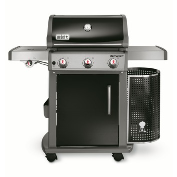 Weber barbecue Spirit E-320 Premium