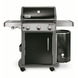 Weber barbecue Spirit E-320 Premium