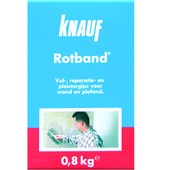 Knauf Rotband 0,8 kg