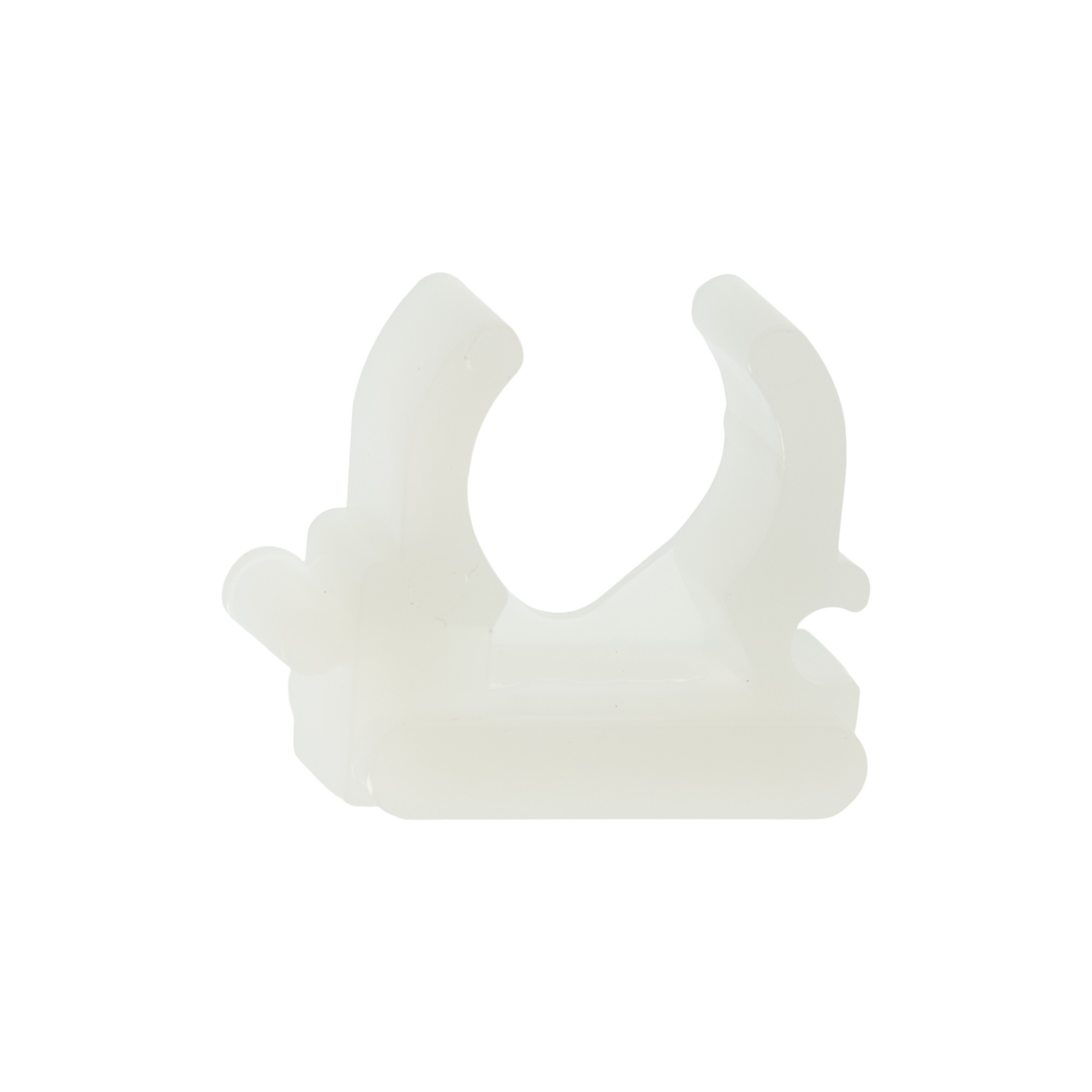 Plieger Klembeugel Buis 16 Mm 58 En 34 19 Mm 34 20 Stuks plieger kopen in de aanbieding