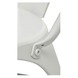Thumbnail product