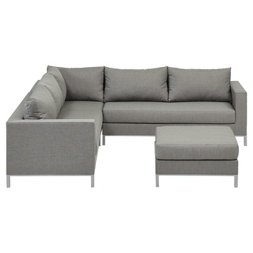 Loungeset Kreta