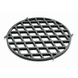 Weber Gourmet BBQ System Sear Grate