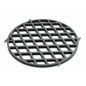 Weber Gourmet BBQ System Sear Grate
