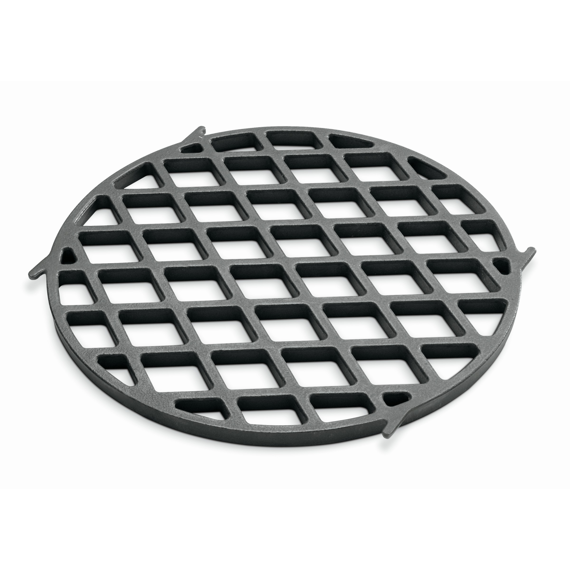 Weber Gourmet Bbq System Sear Grate weber kopen in de aanbieding