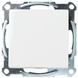 Thumbnail product