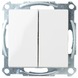 Thumbnail product