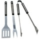 Barbecue accessoire set KARWEI