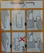Thumbnail product