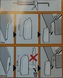 Thumbnail product