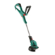 Bosch elektrische trimmer ART 24 - 400W 24cm