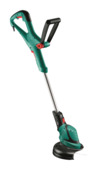 Bosch elektrische trimmer ART 24 - 400W 24cm
