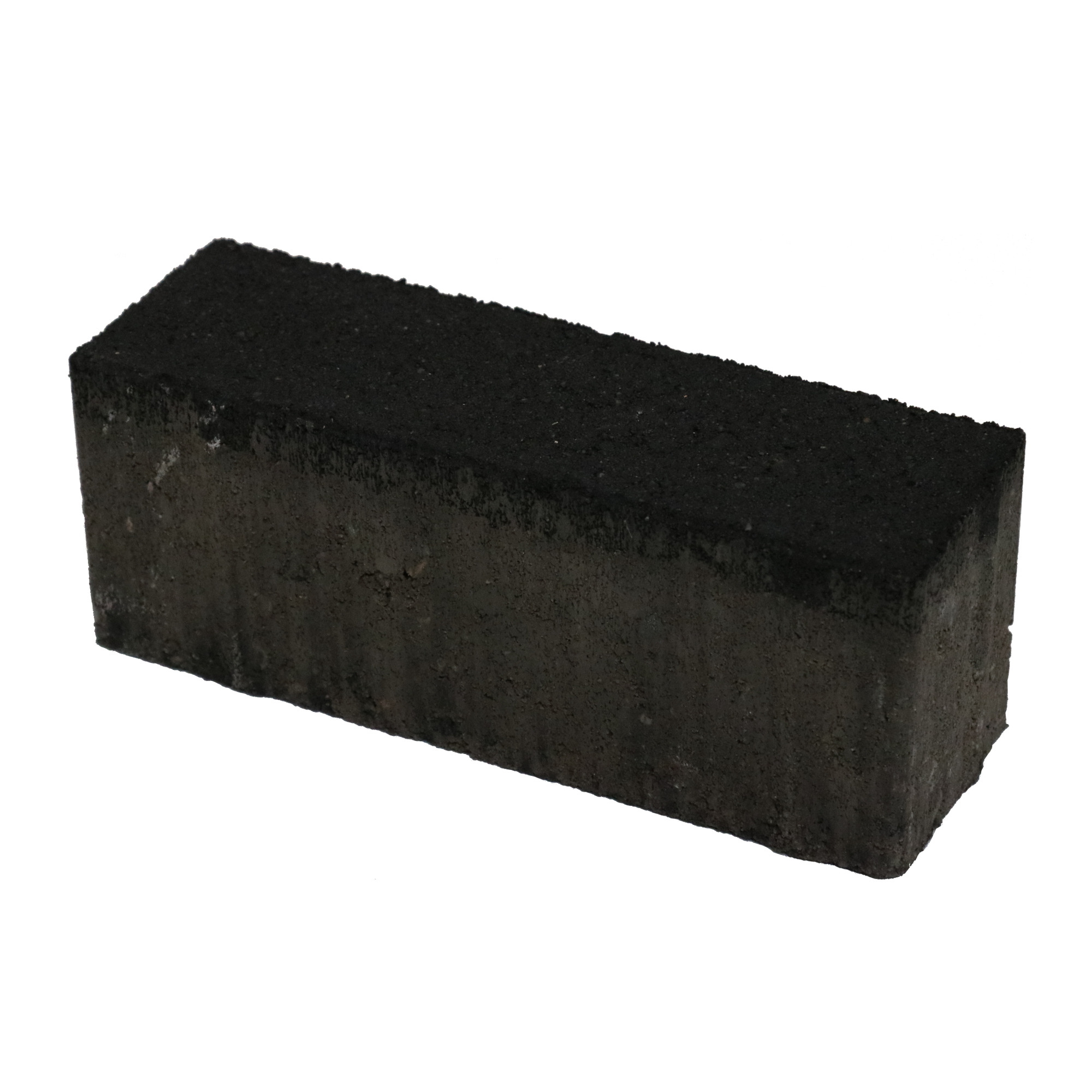 Klinker Beton Antraciet Dikformaat 21X68X8 Cm 54 Klinkers 077 M2 huismerk kopen in de aanbieding