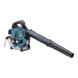 Makita benzine bladblazer BHX2501