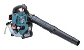 Makita benzine bladblazer BHX2501