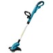 Makita accu grastrimmer DUR181Z (zonder accu)