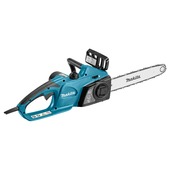 Makita elektrische kettingzaag UC3041A