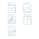 Thumbnail product