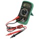 Multimeter Basic 300 V