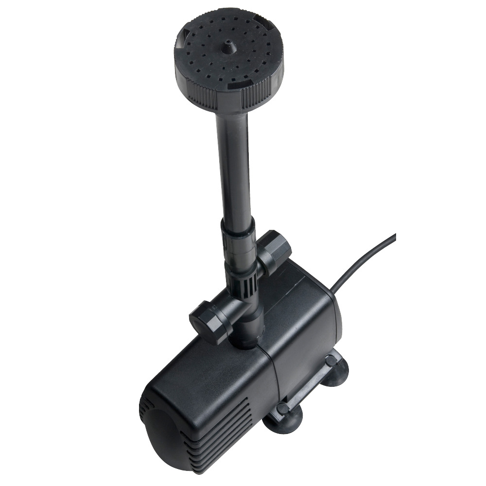 Ubbink Vijverpomp 600 ubbink kopen in de aanbieding