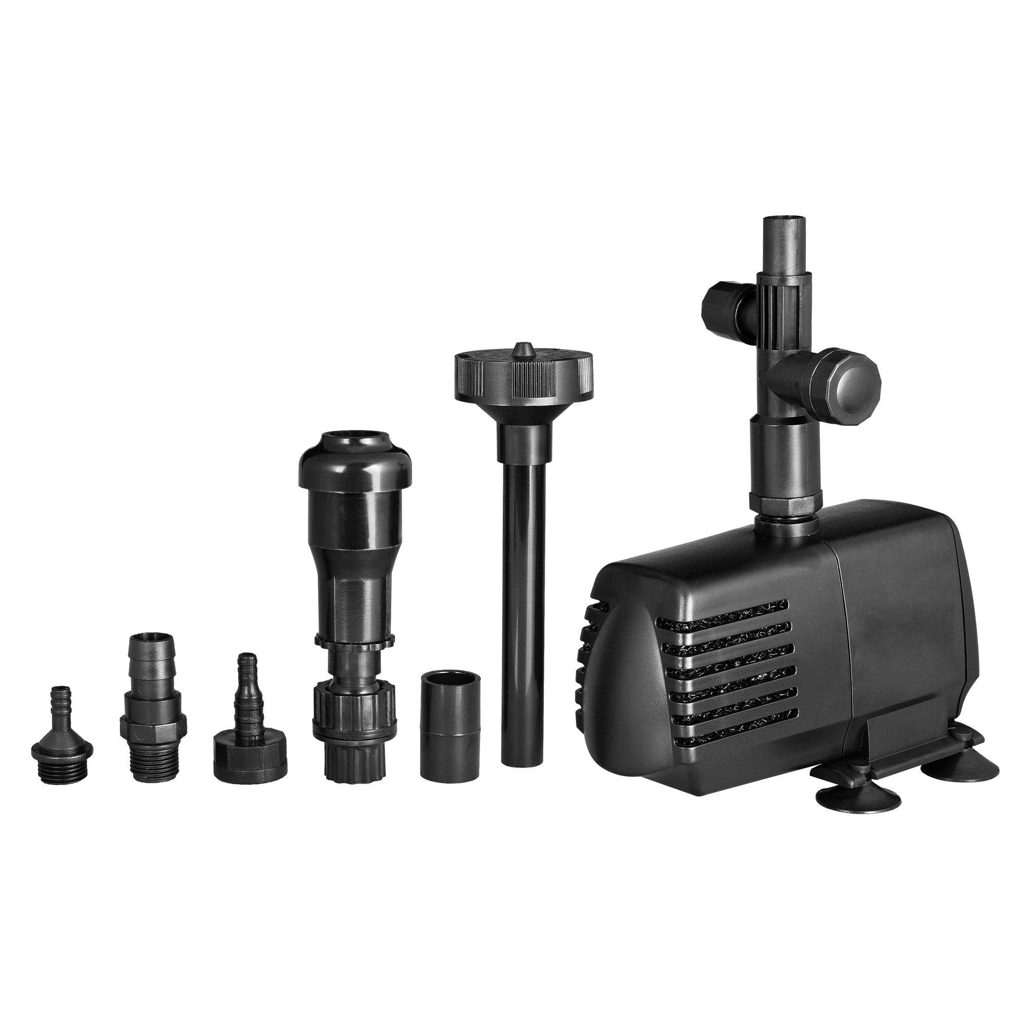 Ubbink Pomp Xtra 2300L ubbink kopen in de aanbieding