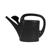 Gieter antraciet zwart 5 ltr
