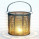 Thumbnail product