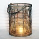 Thumbnail product