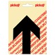 Thumbnail product