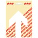 Thumbnail product